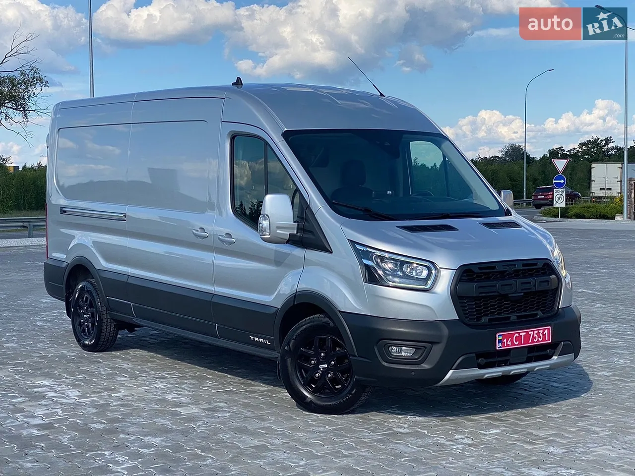 2010 Volkswagen Caddy - мініатюра 62