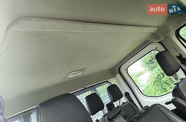 Борт Ford Transit 2022 в Вінниці фото 20 Борт Ford Transit 2022 в Вінниці