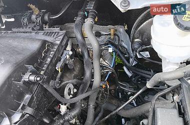 Борт Ford Transit 2022 в Вінниці фото 31 Борт Ford Transit 2022 в Вінниці