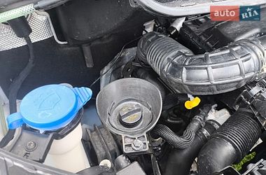 Борт Ford Transit 2022 в Вінниці фото 32 Борт Ford Transit 2022 в Вінниці