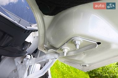 Борт Ford Transit 2022 в Вінниці фото 34 Борт Ford Transit 2022 в Вінниці