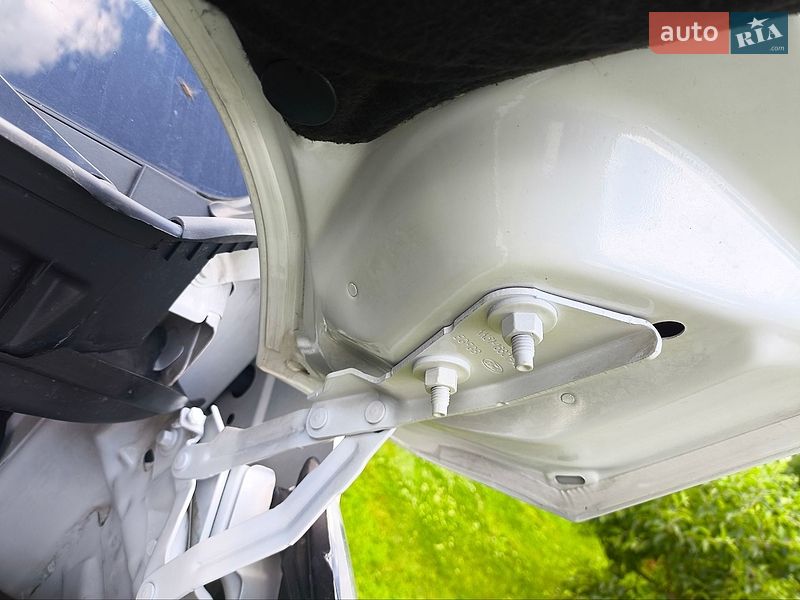 Борт Ford Transit 2022 в Вінниці фото 34 Борт Ford Transit 2022 в Вінниці