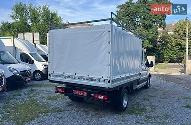 Другие грузовики Ford Transit 2016 в Ровно фото 12 Другие грузовики Ford Transit 2016 в Ровно