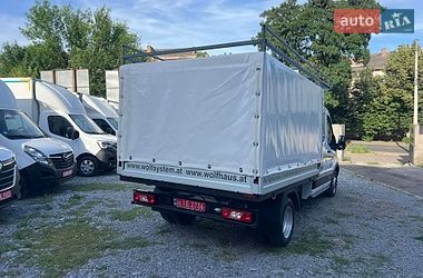 Другие грузовики Ford Transit 2016 в Ровно фото 13 Другие грузовики Ford Transit 2016 в Ровно