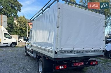 Другие грузовики Ford Transit 2016 в Ровно фото 16 Другие грузовики Ford Transit 2016 в Ровно
