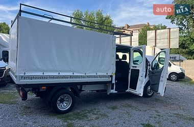 Другие грузовики Ford Transit 2016 в Ровно фото 36 Другие грузовики Ford Transit 2016 в Ровно