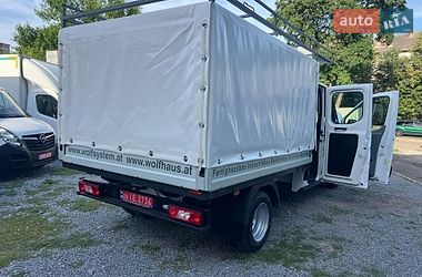 Другие грузовики Ford Transit 2016 в Ровно фото 38 Другие грузовики Ford Transit 2016 в Ровно