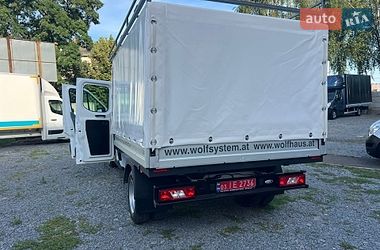 Другие грузовики Ford Transit 2016 в Ровно фото 39 Другие грузовики Ford Transit 2016 в Ровно