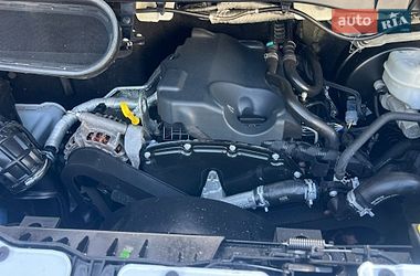Другие грузовики Ford Transit 2016 в Ровно фото 42 Другие грузовики Ford Transit 2016 в Ровно