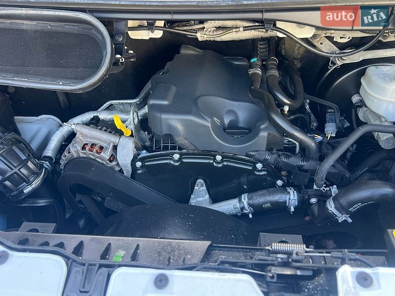 Другие грузовики Ford Transit 2016 в Ровно фото 42 Другие грузовики Ford Transit 2016 в Ровно
