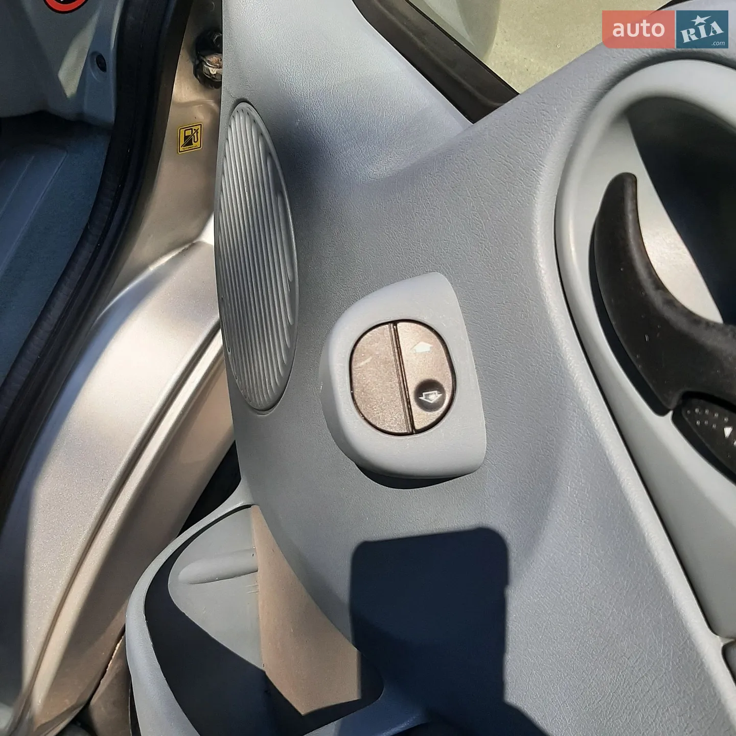 2012 Ford Transit Connect - мініатюра 88