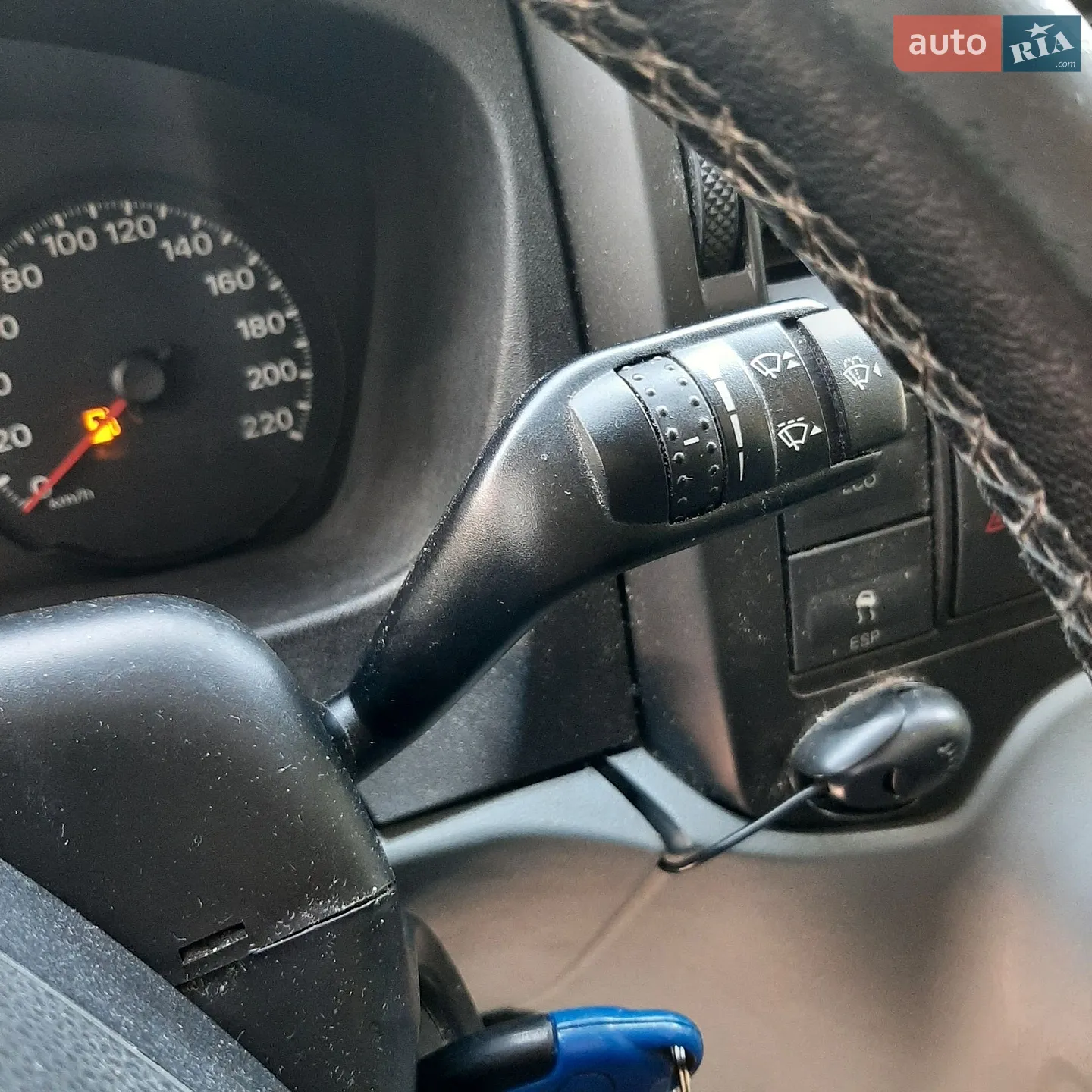 2012 Ford Transit Connect - мініатюра 105