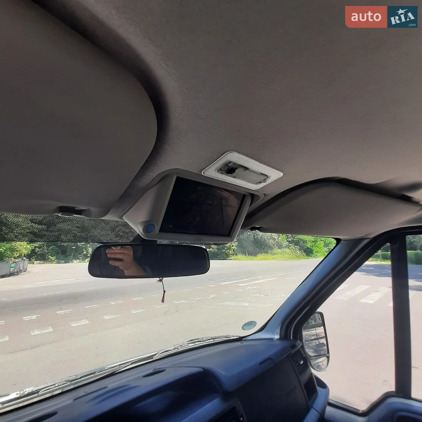 2012 Ford Transit Connect - мініатюра 109