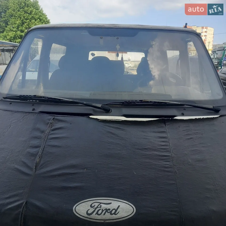 2012 Kia Rio - мініатюра 28