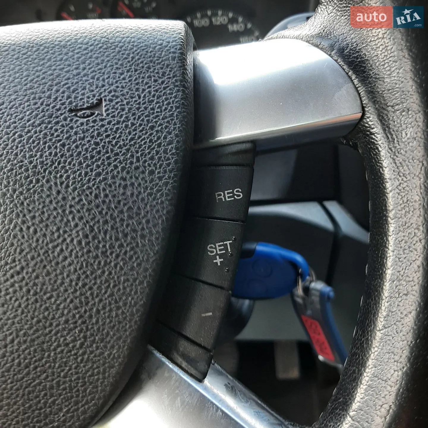 2013 Ford Transit Connect - мініатюра 78