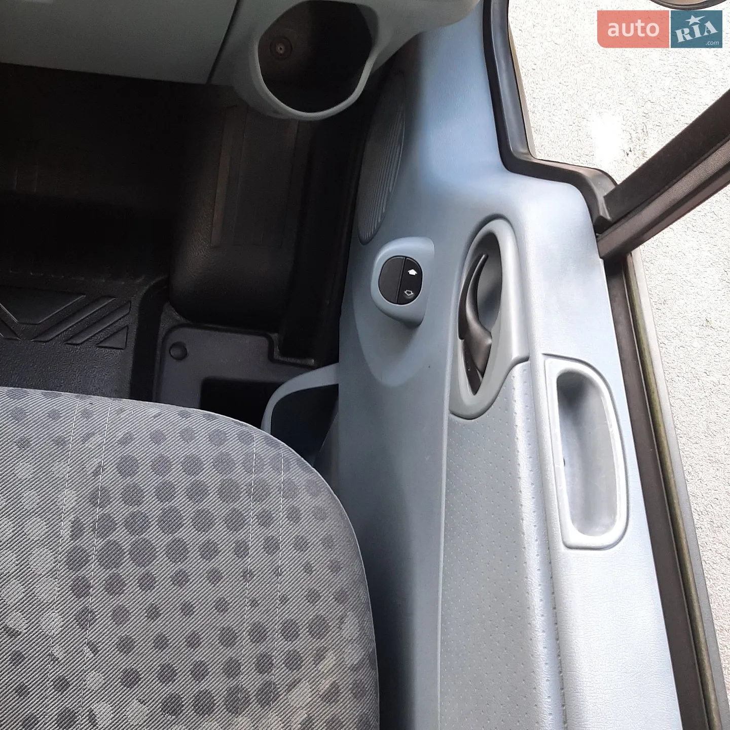 2013 Ford Transit Connect - мініатюра 87