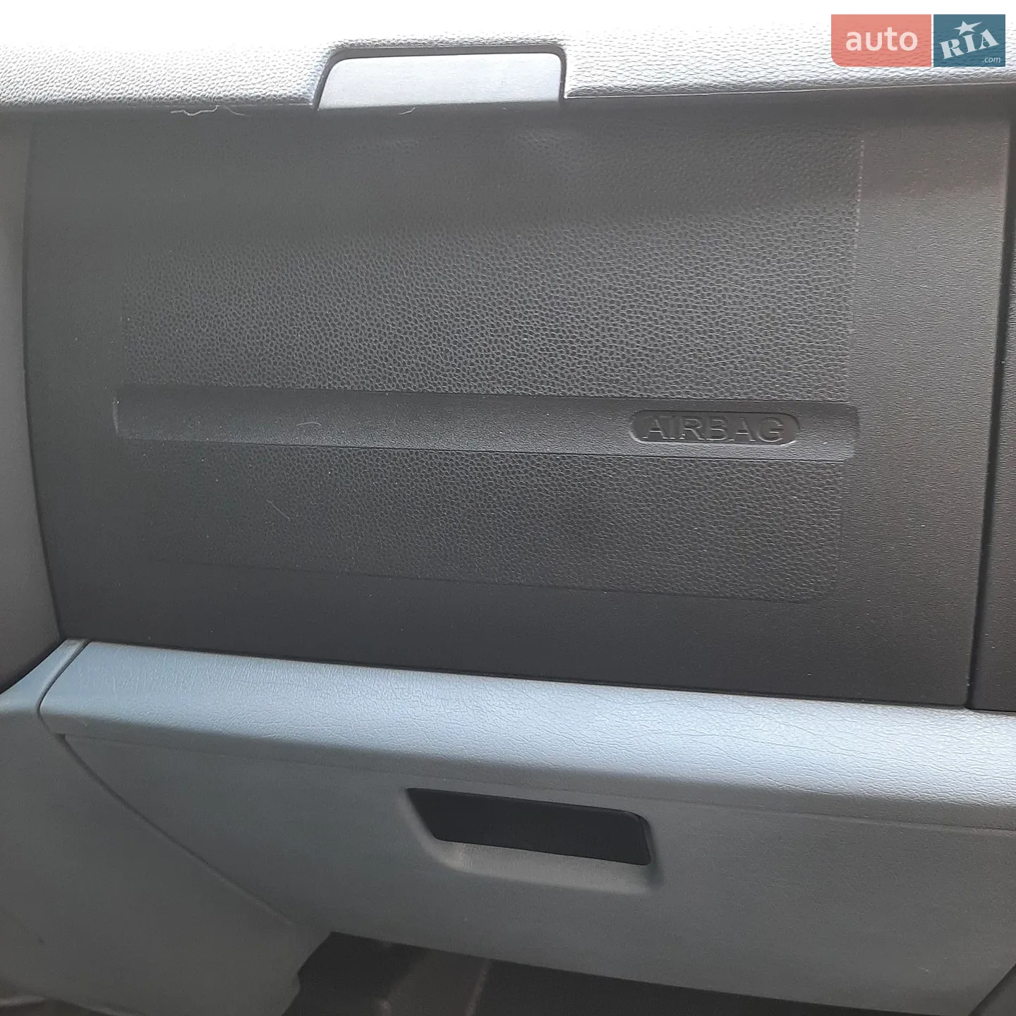 2013 Ford Transit Connect - мініатюра 95