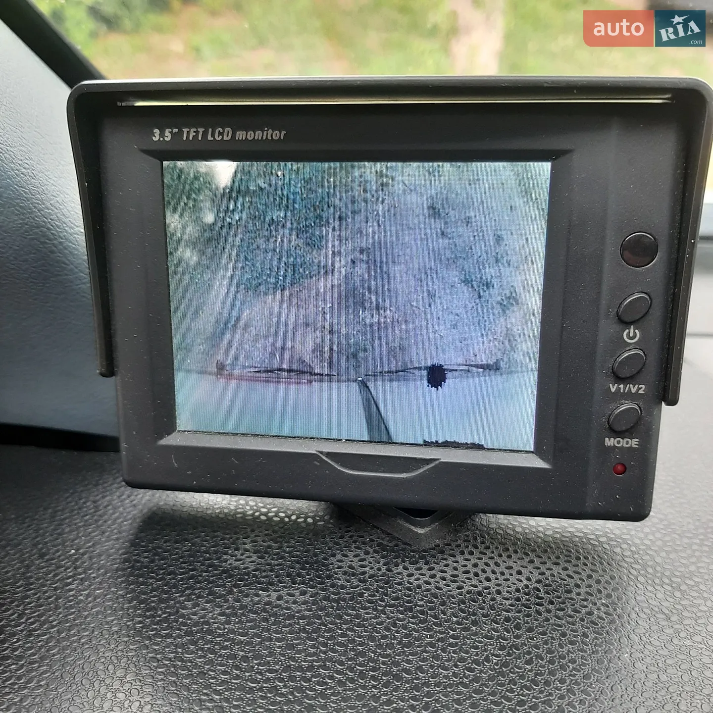2013 Ford Transit Connect - мініатюра 114
