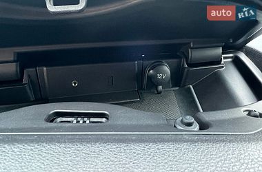 Микроавтобус грузовой (до 3,5т) Ford Transit 2016 в Мироновке фото 73 Микроавтобус грузовой (до 3,5т) Ford Transit 2016 в Мироновке