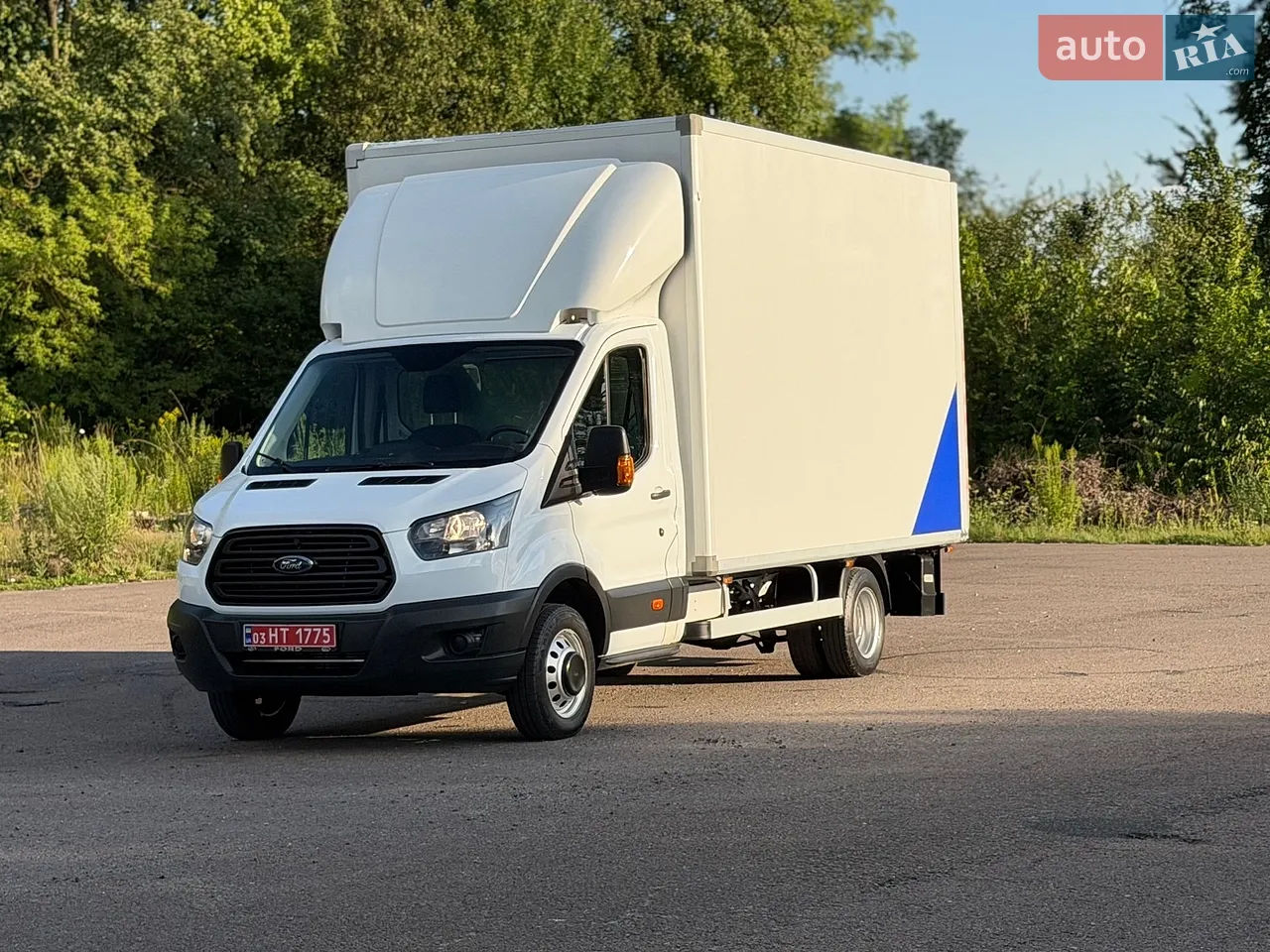 2016 Mercedes-Benz Citan - мініатюра 76