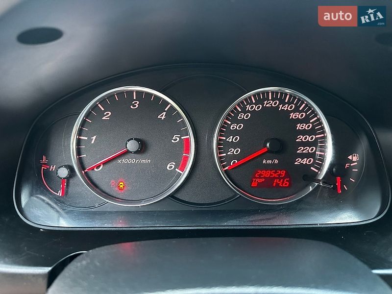 Микроавтобус грузовой (до 3,5т) Ford Transit 2000 в Первомайске