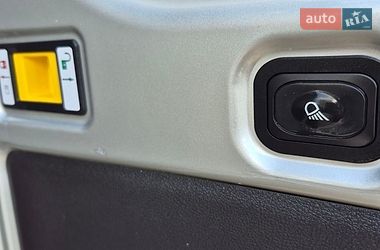 Грузовой фургон Ford Transit 2021 в Дубно фото 29 Грузовой фургон Ford Transit 2021 в Дубно