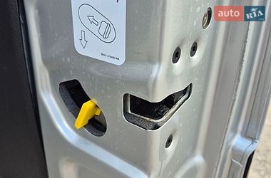 Грузовой фургон Ford Transit 2021 в Дубно фото 30 Грузовой фургон Ford Transit 2021 в Дубно