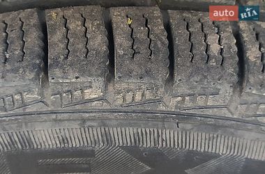 Мінівен Ford Transit 2007 в Рівному фото 22 Мінівен Ford Transit 2007 в Рівному
