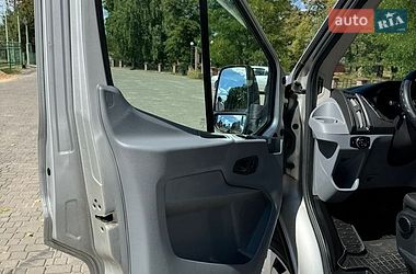 Другие грузовики Ford Transit 2019 в Владимирце фото 14 Другие грузовики Ford Transit 2019 в Владимирце