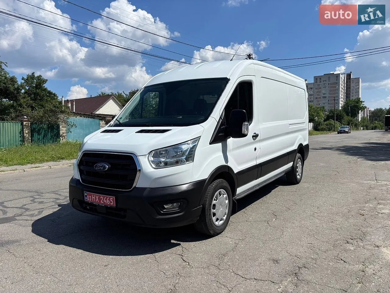 2017 Mercedes-Benz Citan - мініатюра 34