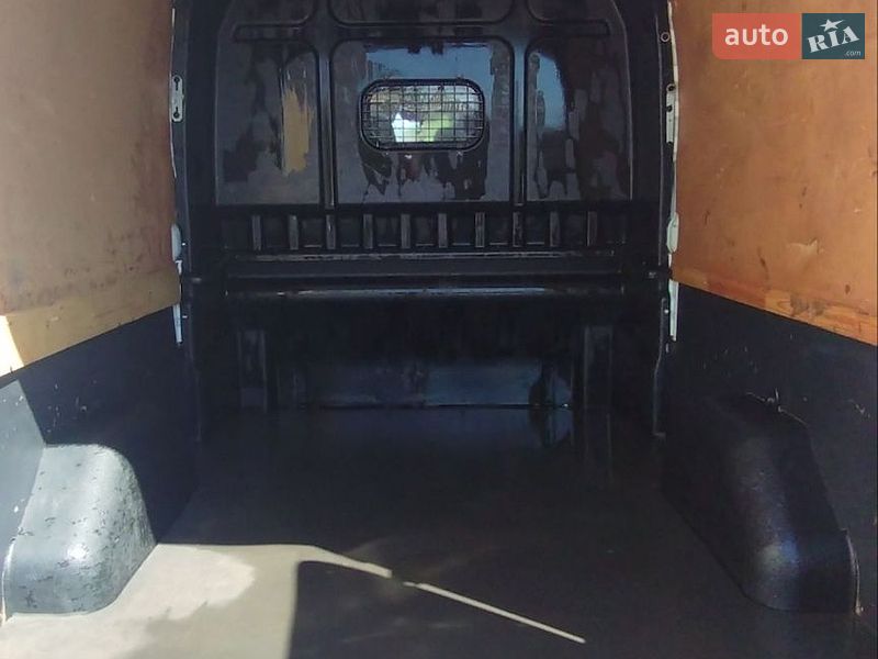 Мінівен Ford Transit 2015 в Прилуках фото 33 Мінівен Ford Transit 2015 в Прилуках