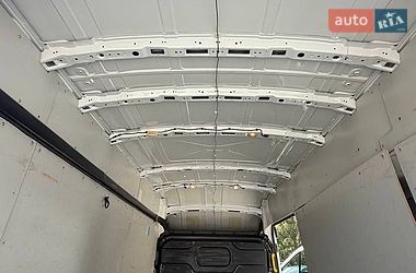Мінівен Ford Transit 2017 в Києві фото 38 Мінівен Ford Transit 2017 в Києві