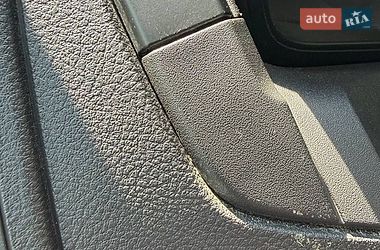 Мінівен Ford Transit 2017 в Києві фото 49 Мінівен Ford Transit 2017 в Києві