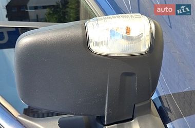 Вантажний фургон Ford Transit 2017 в Ірпені фото 13 Вантажний фургон Ford Transit 2017 в Ірпені