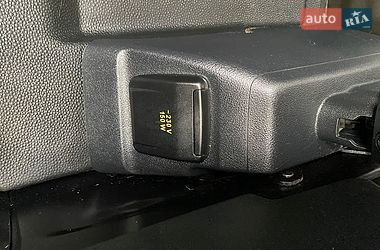 Грузовой фургон Ford Transit 2019 в Киеве