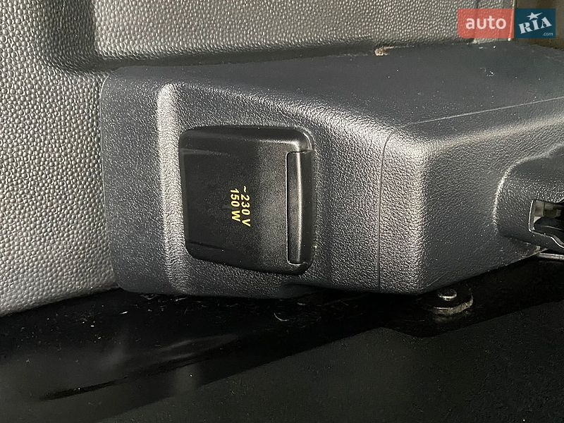 Грузовой фургон Ford Transit 2019 в Киеве