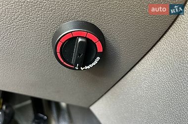 Грузовой фургон Ford Transit 2021 в Хусте