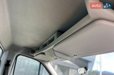 Грузовой фургон Ford Transit 2021 в Хусте