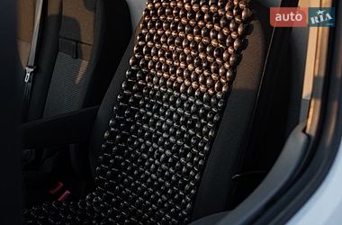 Вантажний фургон Ford Transit 2014 в Вінниці