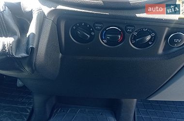 Вантажний фургон Ford Transit 2017 в Калуші