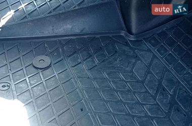 Вантажний фургон Ford Transit 2017 в Калуші