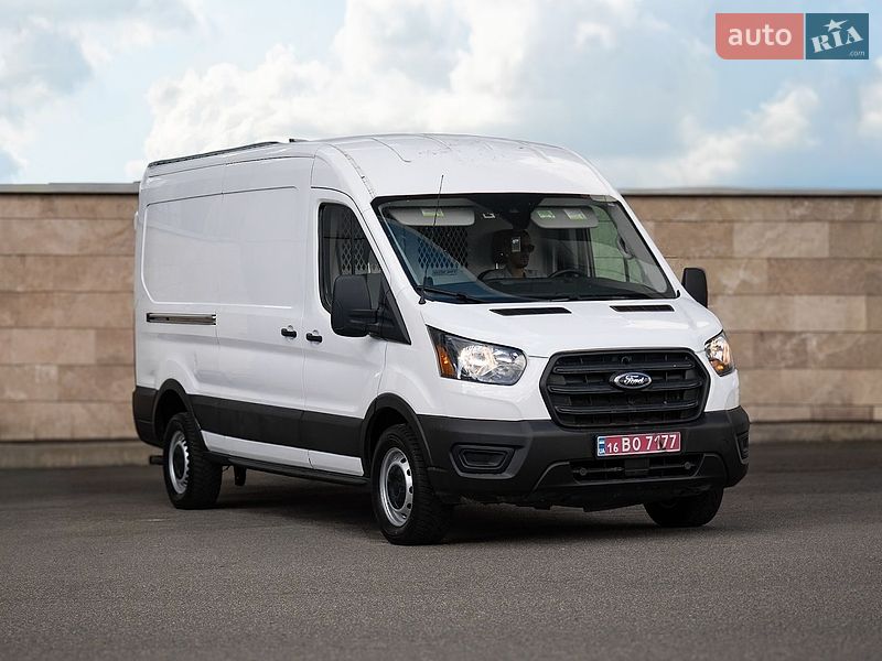 2022 Ford Transit, VIN 1FTBR1C89NKA11158:plate — zdjęcie 1 (autoria)