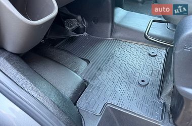 Вантажний фургон Ford Transit 2021 в Ірпені