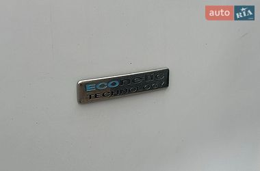 Минивэн Ford Transit 2014 в Ивано-Франковске