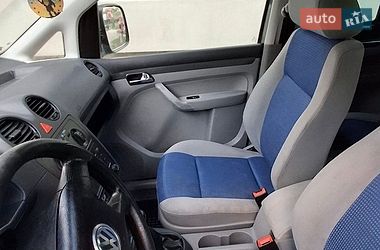 Грузовой фургон Ford Transit 2020 в Тернополе