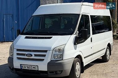 ford transit 2013 в Кривой Рог от про продавца Максим ford transit 2013 в Кривой Рог от профессионального продавца Максим
