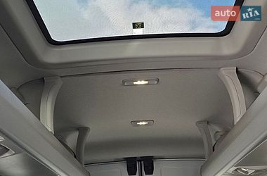 Микроавтобус Ford Transit 2019 в Львове