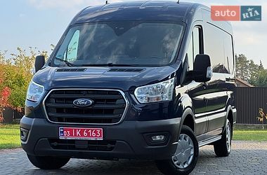 ford transit 2022 в Киев от про продавца Микола ford transit 2022 в Киев от профессионального продавца Микола
