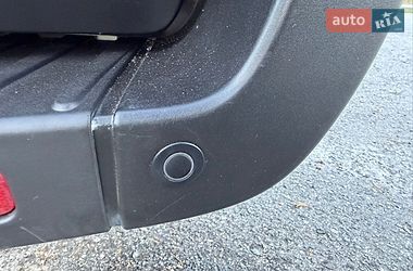 Грузовой фургон Ford Transit 2021 в Дубно