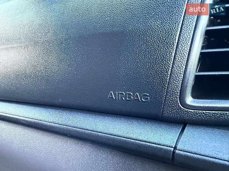 Грузовой фургон Ford Transit 2021 в Дубно